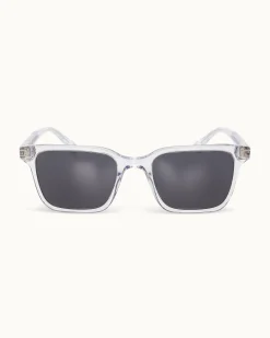 Orlebar Brown The Robbie CRYSTAL/VOLCANIC Discount