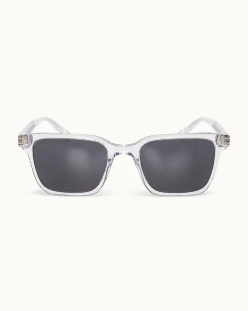 Orlebar Brown The Robbie CRYSTAL/VOLCANIC Discount