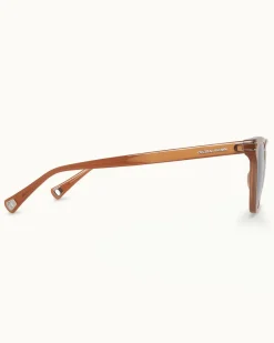 Orlebar Brown The Robbie CANELA Fashion