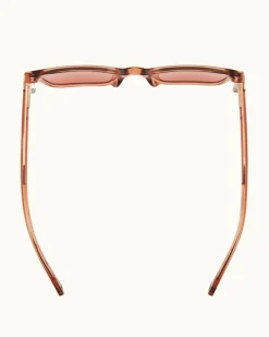 Orlebar Brown The Robbie ROSE Outlet