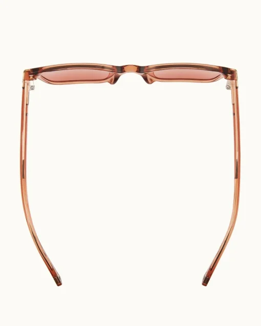 Orlebar Brown The Robbie ROSE Outlet