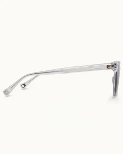 Orlebar Brown The Robbie CRYSTAL/VOLCANIC Discount