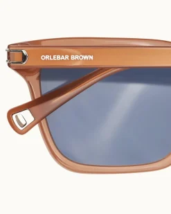 Orlebar Brown The Robbie CANELA Fashion