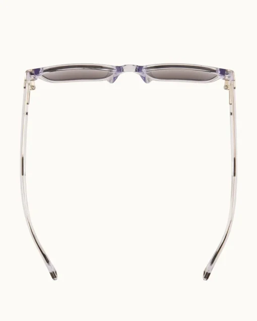 Orlebar Brown The Robbie CRYSTAL/VOLCANIC Discount