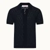 Orlebar Brown Tiernan NIGHTIRIS Shop