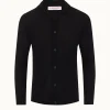 Orlebar Brown Tiernan NIGHTIRIS Fashion