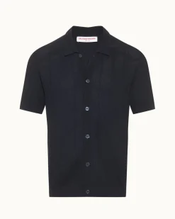 Orlebar Brown Tiernan NIGHTIRIS Discount