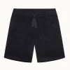 Orlebar Brown Trevone NIGHTIRIS Hot
