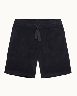 Orlebar Brown Trevone NIGHTIRIS Hot