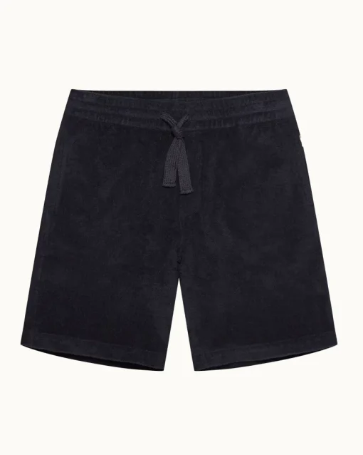 Orlebar Brown Trevone NIGHTIRIS Hot
