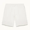 Orlebar Brown Trevone SEAMIST Clearance