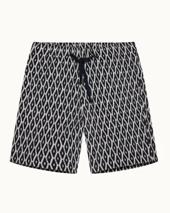 Orlebar Brown Trevone NIGHTIRIS Best Sale
