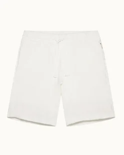 Orlebar Brown Trevone SEAMIST Clearance