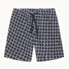 Orlebar Brown Trevone NIGHTIRIS Best Sale
