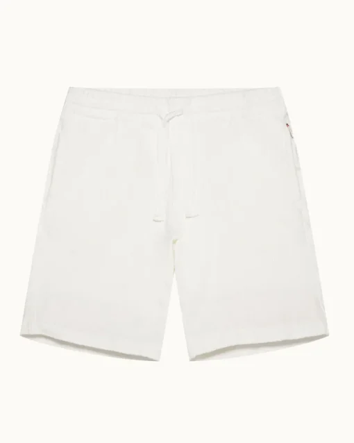 Orlebar Brown Trevone SEAMIST Clearance