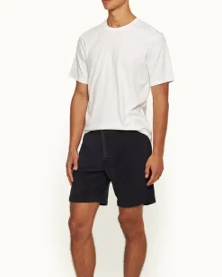 Orlebar Brown Trevone NIGHTIRIS Hot