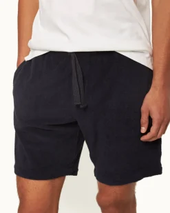 Orlebar Brown Trevone NIGHTIRIS Hot