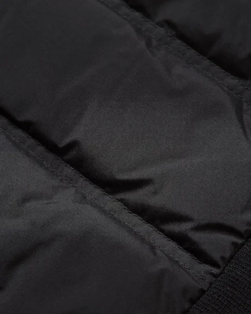 Orlebar Brown Wallace BLACK Best Sale